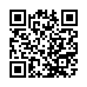 他当初为了音乐而离家出走二维码生成