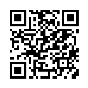 他当初为何要把自己抚养长大二维码生成