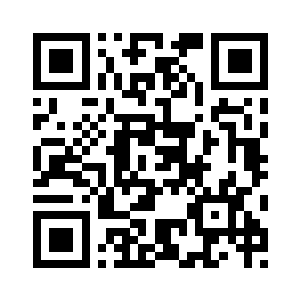 他当初也不会和玫瑰社的二维码生成