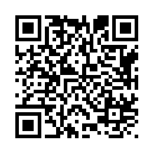 他当初也不会被秦方打压成那样了二维码生成