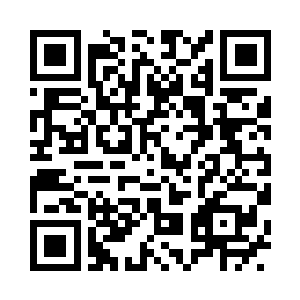 他当初也想过多种办法想要帮助沙小凡二维码生成