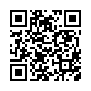 他当初会跟随三舅妈而去呢二维码生成