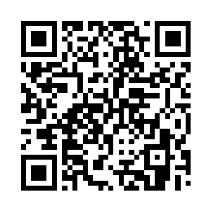 他当初卖自家房子不还有一笔钱的么二维码生成