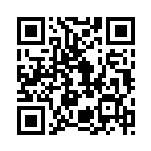 他当初可是很有钱有势的样子二维码生成