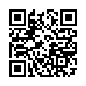 他当初吞噬了数十尊至尊主宰二维码生成