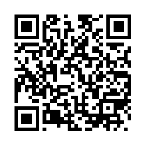 他当初在冰神殿内将水韵蓝擒获时二维码生成