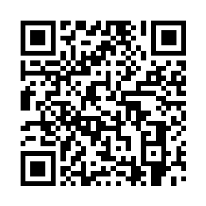 他当初在厂里比洪涛上小学的情况稍好一点二维码生成