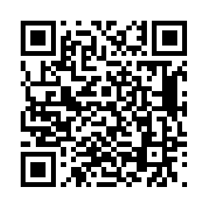 他当初在无尽海中主动与李天宇结交二维码生成