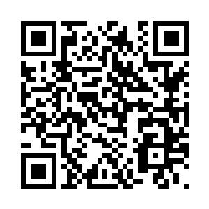 他当初在端木神王洞府内便已经见过二维码生成