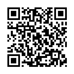 他当初在草原上奉女帝军令率兵截杀白衣魔头二维码生成