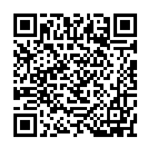 他当初帮助拜仁慕尼黑拿到了欧冠冠军之后重伤二维码生成