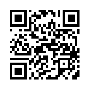 他当初是那么信任欧治子二维码生成