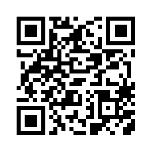 他当初留着保州和云州等地二维码生成