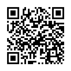 他当初的时候是因为受伤才退役的二维码生成