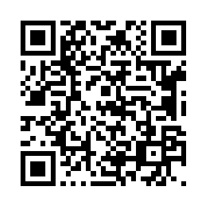 他当初的目标可是从修真界出去之后二维码生成