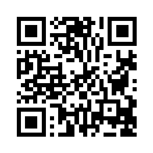 他当初的背叛绝非无的放矢二维码生成