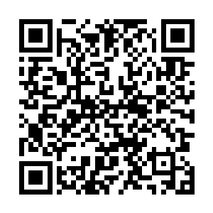 他当初的那颗战斗的心和战斗的意志也在渐渐地被侵蚀着二维码生成