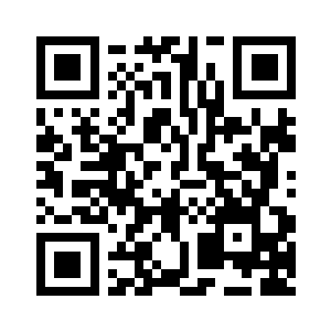 他当初起了势不也是靠着姚家二维码生成