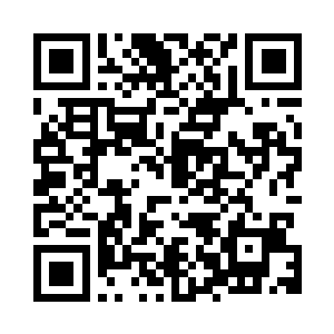 他当初跟梁倩说的就是他不谈恋爱二维码生成