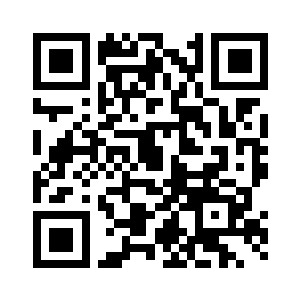 他当初过去跟彤彤表白了二维码生成