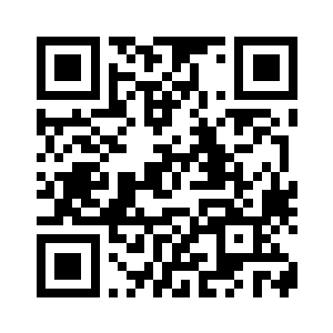 他当即使用十点功德进行兑换二维码生成