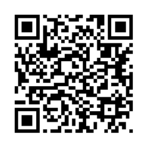 他当即便以那数根神识针为感应之目二维码生成