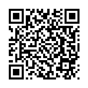 他当即修炼那超脱彼岸五神飞升经二维码生成