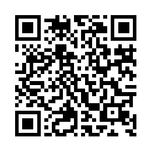 他当即将手中断掉脖子的人朝着人群之中一扔二维码生成