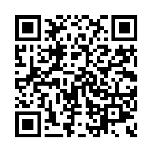 他当即把一件我们不了解的事讲了出来二维码生成