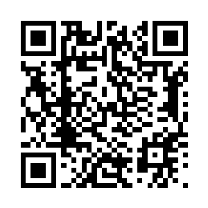 他当场就把另外那个男人暴揍了一顿二维码生成