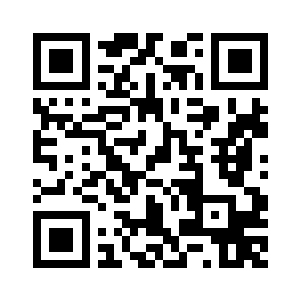 他当年从仙界被贬下凡间的时候二维码生成