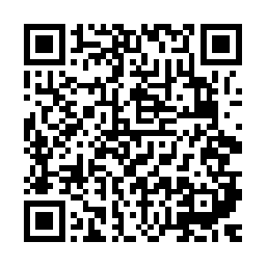 他当年从西夏骗了人家三千匹战马的事情已经成了士林中的美谈二维码生成