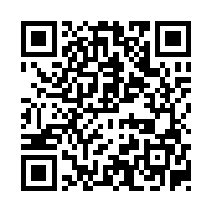 他当年参加北直隶乡试是第一名解元二维码生成