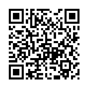 他当年可是跟了一个了不起的存在二维码生成