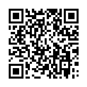 他当年是直接从黑域的虚空甬道过去的二维码生成