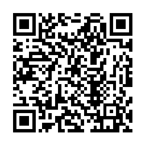 他当年留下的各种布置已经在时间的流失中慢慢失去了作用二维码生成