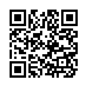 他当年的日子确实是不好过啊二维码生成