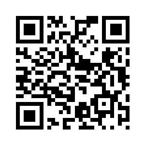 他当年的时候表现的很是不错二维码生成