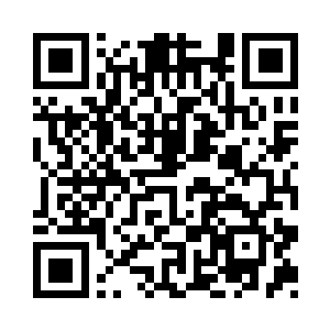 他当年的陨落是不是也跟这件事有关二维码生成