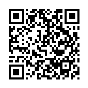他当日既然为了绯绯选择把权力放给姜云二维码生成
