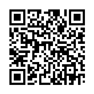 他当日派出去的残魂占了本体相当大的一部分二维码生成