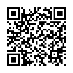 他当日被叶凡一拳打破了他的金钟罩二维码生成