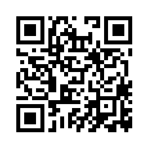 他当时也暗中试探了很多回二维码生成