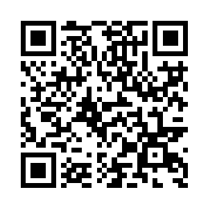 他当时也认为夏天就是一个小地方的臭小子二维码生成