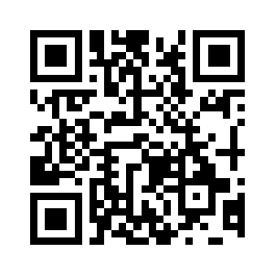 他当时似乎还救过你一次二维码生成