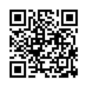 他当时便表现出了一丝的敌意二维码生成