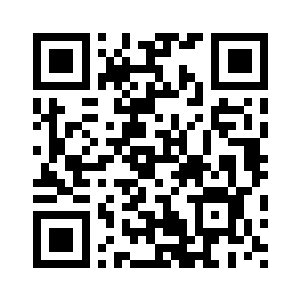 他当时可是你的敌人呢二维码生成