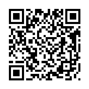 他当时可是我们晓夕的暗恋对象啊二维码生成