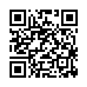 他当时和穆凌吵架后就昏迷了二维码生成