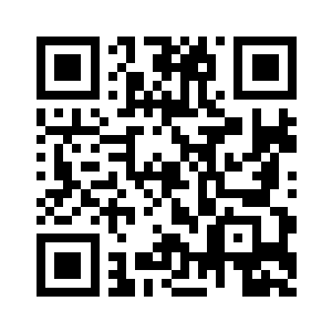 他当时完全没在意这个孩子二维码生成